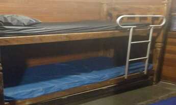 Imagem 6: Casa à venda em Bertioga, Morada da Praia, com 3 quartos, 180,00m²