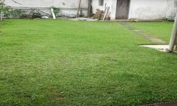 Imagem 7: Casa à venda em Bertioga, Morada da Praia, com 3 quartos, 180,00m²