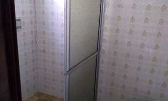 Imagem: Casa, 504,00m², à venda em Bertioga