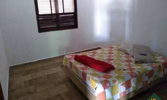 Imagem 2: Casa, 504,00m², à venda em Bertioga