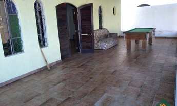 Imagem 3: Casa, 504,00m², à venda em Bertioga