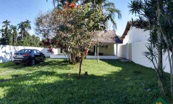 Imagem 4: Casa, 504,00m², à venda em Bertioga