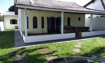 Imagem 5: Casa, 504,00m², à venda em Bertioga