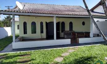 Imagem 6: Casa, 504,00m², à venda em Bertioga