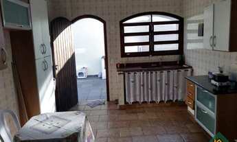 Imagem 7: Casa, 504,00m², à venda em Bertioga