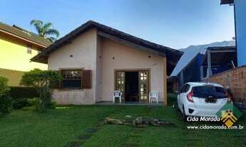 Imagem: Casa à venda em Bertioga, Morada da Praia