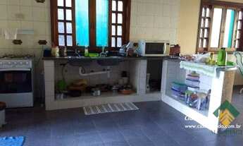 Imagem 3: Casa à venda em Bertioga, Morada da Praia, com 3 quartos, 190,00m²