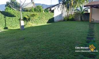 Imagem 4: Casa à venda em Bertioga, Morada da Praia, com 3 quartos, 190,00m²