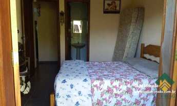 Imagem 5: Casa à venda em Bertioga, Morada da Praia, com 3 quartos, 190,00m²