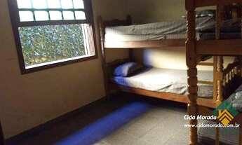 Imagem 6: Casa à venda em Bertioga, Morada da Praia, com 3 quartos, 190,00m²