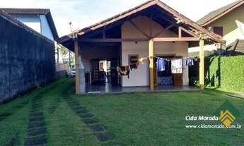 Imagem 7: Casa à venda em Bertioga, Morada da Praia, com 3 quartos, 190,00m²