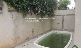 Imagem 4: Casa com 4 quartos, 90,00m², à venda em Bertioga, Morada da Praia