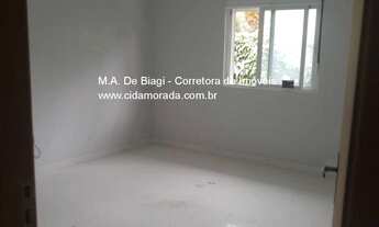 Imagem 6: Casa com 4 quartos, 90,00m², à venda em Bertioga, Morada da Praia