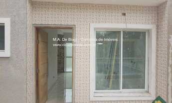 Imagem 3: Casa com 4 quartos, 90,00m², à venda em Bertioga, Morada da Praia