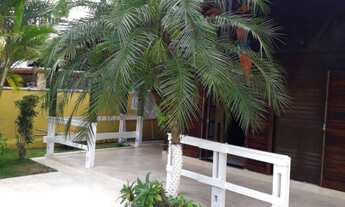 Imagem: Casa à venda em Bertioga, Morada da Praia