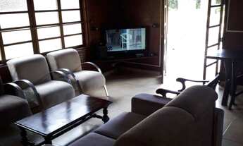 Imagem 5: Casa à venda em Bertioga, Morada da Praia, com 4 quartos, 146,00m²