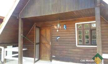 Imagem 1: Casa com 5 quartos, 300,00m², à venda em Bertioga, Morada da Praia