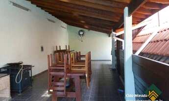 Imagem 2: Casa com 5 quartos, 300,00m², à venda em Bertioga, Morada da Praia