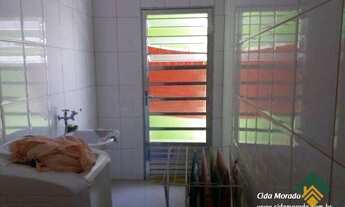 Imagem 4: Casa com 5 quartos, 300,00m², à venda em Bertioga, Morada da Praia