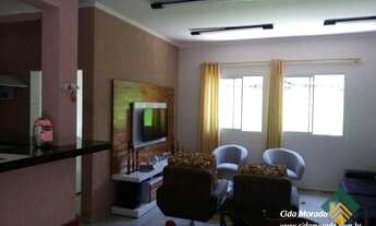 Imagem 5: Casa com 5 quartos, 300,00m², à venda em Bertioga, Morada da Praia