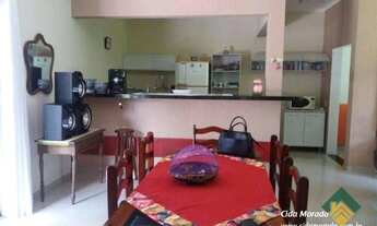 Imagem 7: Casa com 5 quartos, 300,00m², à venda em Bertioga, Morada da Praia