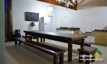 Imagem 5: Casa com 7 quartos, 675m², à venda em Bertioga, Morada da Praia