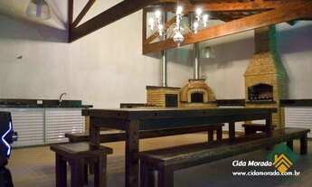 Imagem 6: Casa com 7 quartos, 675m², à venda em Bertioga, Morada da Praia