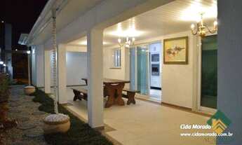 Imagem 2: Casa com 7 quartos, 675m², à venda em Bertioga, Morada da Praia