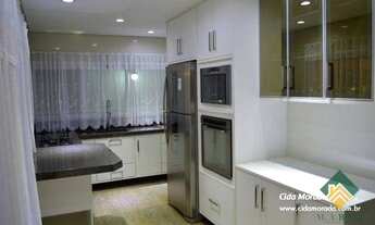 Imagem 4: Casa com 7 quartos, 675m², à venda em Bertioga, Morada da Praia