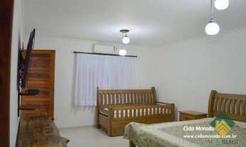 Imagem 7: Casa com 7 quartos, 675m², à venda em Bertioga, Morada da Praia