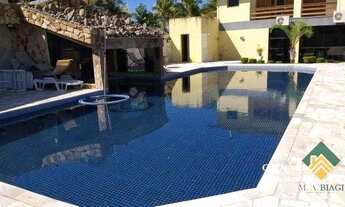 Imagem: Hotel à venda em Bertioga, Morada da Praia