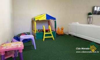 Imagem 5: Hotel à venda em Bertioga, Morada da Praia, com 24 quartos, 1150m²