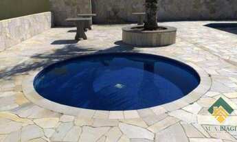 Imagem 6: Hotel à venda em Bertioga, Morada da Praia, com 24 quartos, 1150m²