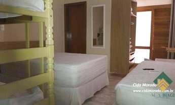 Imagem 3: Hotel à venda em Bertioga, Morada da Praia, com 24 quartos, 1150m²