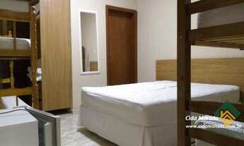 Imagem 4: Hotel à venda em Bertioga, Morada da Praia, com 24 quartos, 1150m²