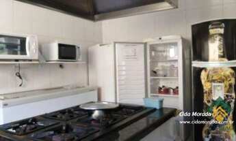 Imagem 7: Hotel à venda em Bertioga, Morada da Praia, com 24 quartos, 1150m²