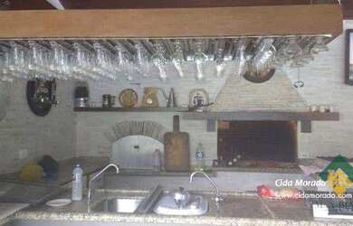 Imagem 4: Casa à venda em Bertioga, Morada da Praia, com 6 quartos, 906m²