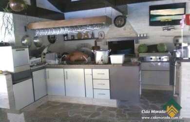 Imagem 7: Casa à venda em Bertioga, Morada da Praia, com 6 quartos, 906m²