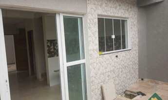 Imagem 2: Casa com 3 quartos, 90m², para locação em Bertioga, Morada da Praia