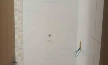 Imagem 4: Casa com 3 quartos, 90m², para locação em Bertioga, Morada da Praia