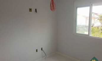 Imagem 5: Casa com 3 quartos, 90m², para locação em Bertioga, Morada da Praia