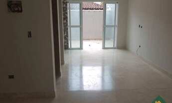 Imagem 6: Casa com 3 quartos, 90m², para locação em Bertioga, Morada da Praia