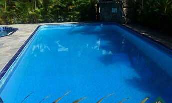 Imagem 1: Casa à venda em Bertioga, Morada da Praia, com 2 quartos, 90m²