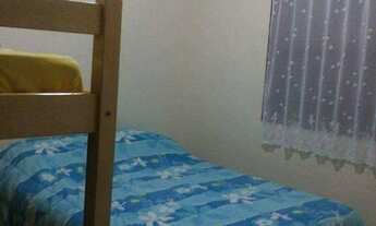 Imagem 3: Casa à venda em Bertioga, Morada da Praia, com 2 quartos, 90m²