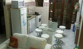 Imagem 5: Casa à venda em Bertioga, Morada da Praia, com 2 quartos, 90m²