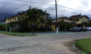 Imagem 6: Casa à venda em Bertioga, Morada da Praia, com 2 quartos, 90m²