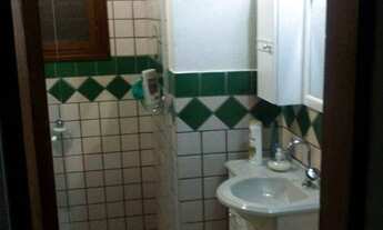 Imagem 7: Casa à venda em Bertioga, Morada da Praia, com 2 quartos, 90m²