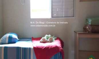 Imagem 7: Pousada à venda em Bertioga, Morada da Praia, com 2 quartos, 800,00m²