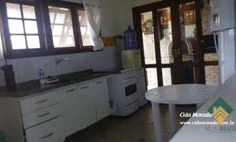 Imagem 3: Casa com 3 quartos, 88,00m², à venda em Bertioga, Morada da Praia