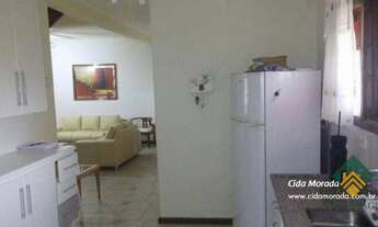 Imagem 4: Casa com 3 quartos, 88,00m², à venda em Bertioga, Morada da Praia